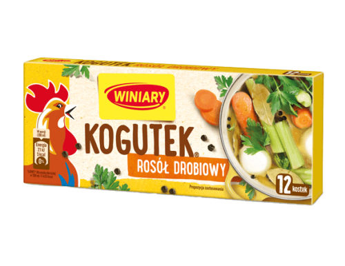 image-15.png
