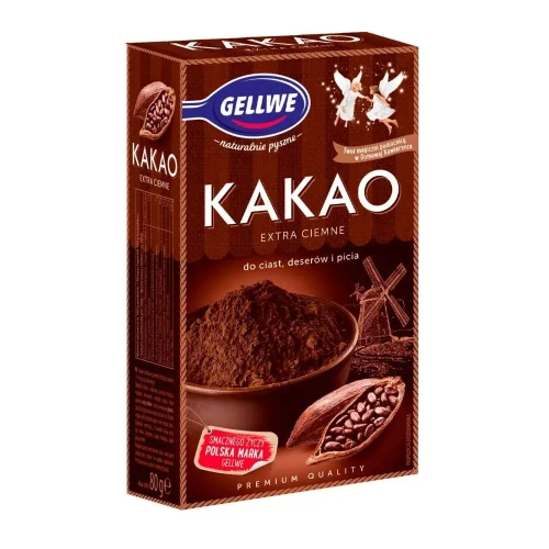 gellwe-kakao-extra-ciemne-80-g-cmSIEq.webp