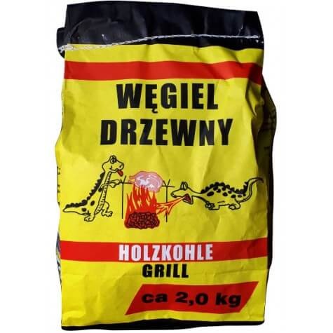 wegiel-drzewny-do-grilla-rozpalka-podpalka-2kg.jpg
