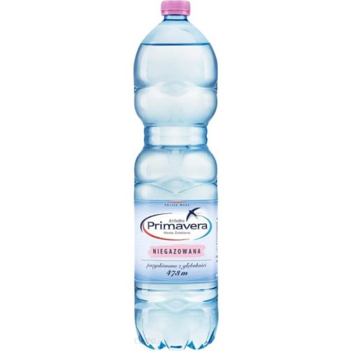 woda-primavera-niegazowana-15l-6szt,dhbhdb,bgaa,bgaa.jpg