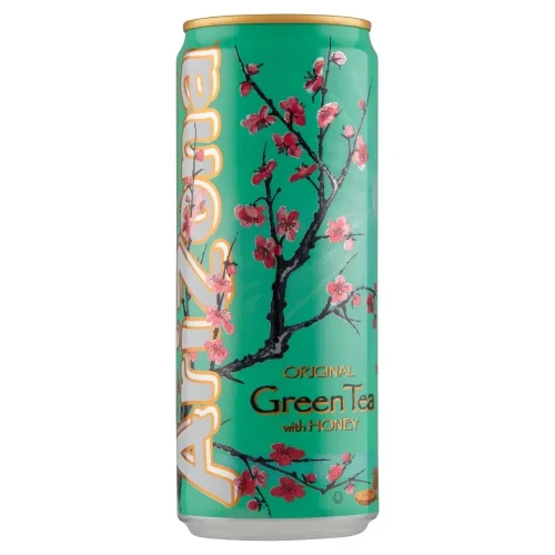 arizona-original-zielona-herbata-z-miodem-330-ml-MfXBvR.webp