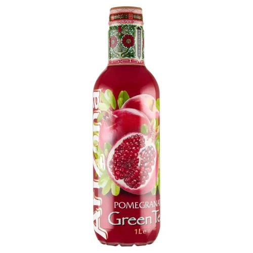 arizona-pomegranate-orzezwiajacy-napoj-niegazowany-1-l-sgGAiF.webp