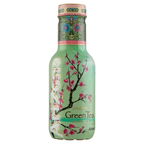 arizona-original-zielona-herbata-z-miodem-450-ml-WrM6wA.webp