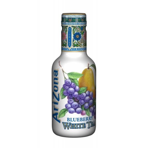 arizona-blueberry-500ml-biala-herbata-z-borowka.jpg