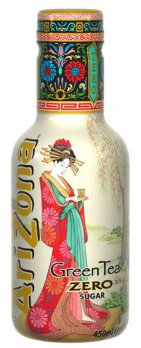 ARIZONA-Green-Tea-Zero-450-ml-x6szt-Kod-producenta-0613008753443.jpg