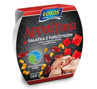 xSalatka_tunczyk_meksyk-400x370.jpg.pagespeed.ic.R3L1ue7fJa.webp