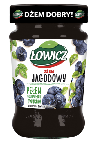 lowicz jago.png