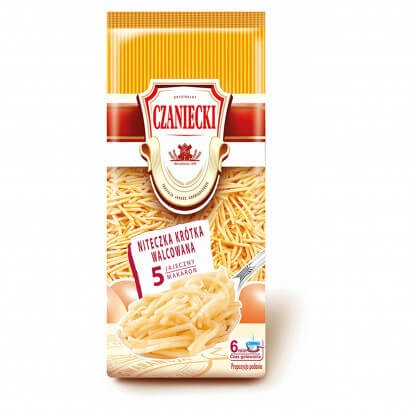 czaniecki-makaron-5-jajeczny-niteczka-krotka-walcowana-250-g.jpg