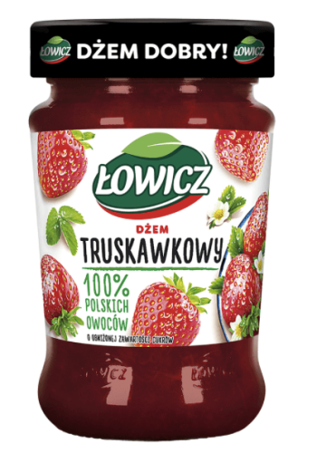 trusk lowicz.png