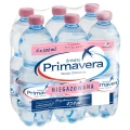 image-22.png