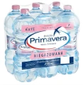 image-23.png