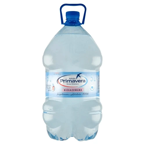 image-24.png