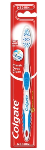 image-23.jpeg
