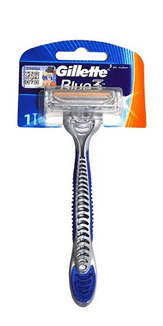 image-26.png