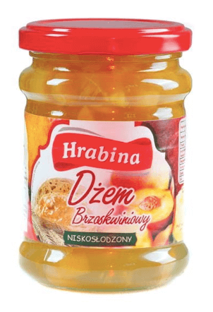 BRZOSKWINIOWY HRABINA.png