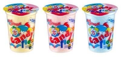 image-25.jpeg