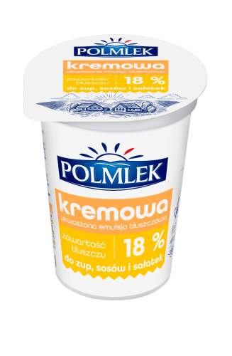 polmlek-jagr-kremowa400-18.png