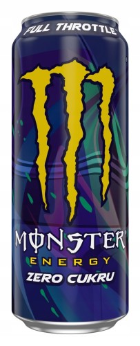 image-30.jpeg