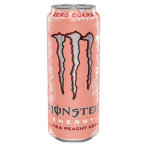 image-34.png
