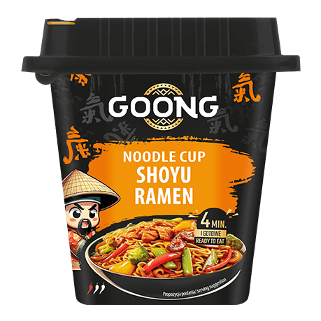 image-47.png