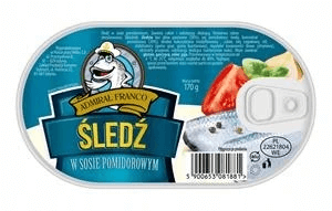 image-48.png