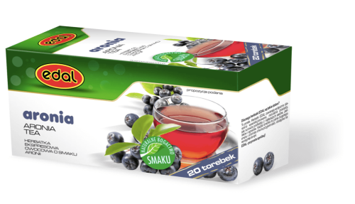 EDAL ARONIA.png