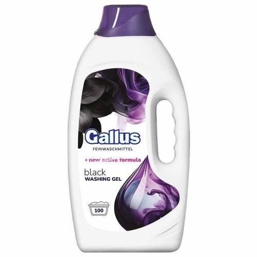 image-41.jpeg