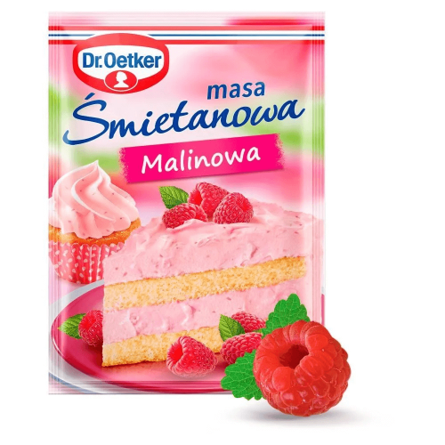 image-60.png