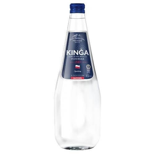 image-48.jpeg