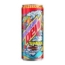 image-49.jpeg