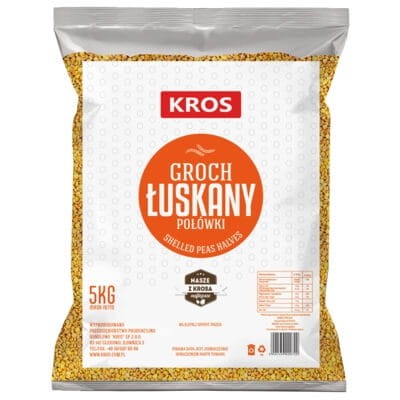 Groch-luskany-polowki-5kg-Kros.jpg