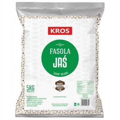 Fasola-Jas-Kros-5-kg.jpg