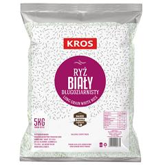kros-ryz-bialy-luz-5kg.png