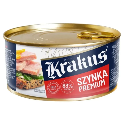 krakus-szynka-premium-300-g-YP0DxA.webp