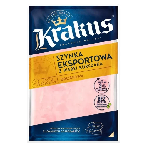 krakus-szynka-z-piersi-kurczaka-100-g-IRR97H.webp