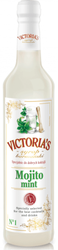 MOJITO-MINT-158x680.png