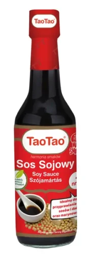 Sos-sojowy-Tao-Tao-150ml-1515.webp