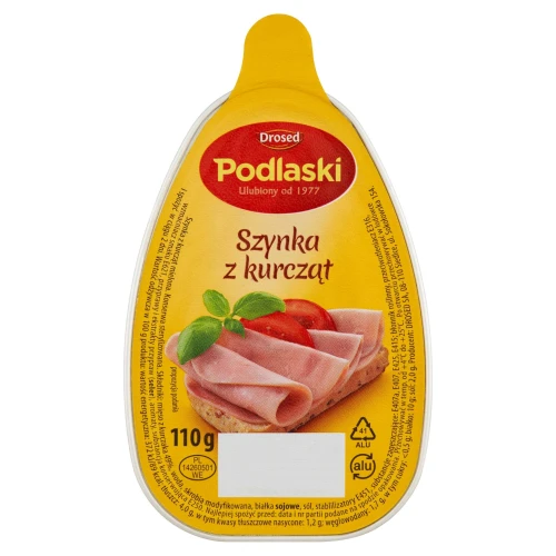 Szynka-z-kurczat-110-g-Drosed.jpg