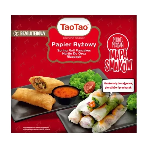 Papier-ryzowy-TaoTao-50-g-1600.webp