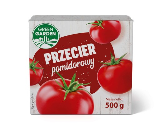 przecier-pomidorowy-green-garden-500g-wizualizacja-9065e6f3.jpg