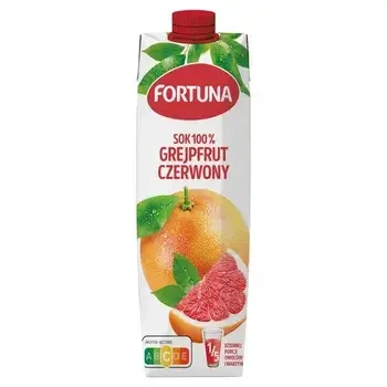 fortuna-sok-100-grejpfrut-czerwony-1-l-3fjUei.webp