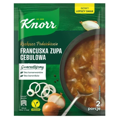 knorr-rozkosze-podniebienia-francuska-zupa-cebulowa-41-g-VHw0ET.webp