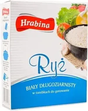 788d312f-a644-46fa-8cc5-e3a79c23e88c_i-ryz-bialy-dlugoziarnisty-hrabina-4x80g-12szt-katon.webp