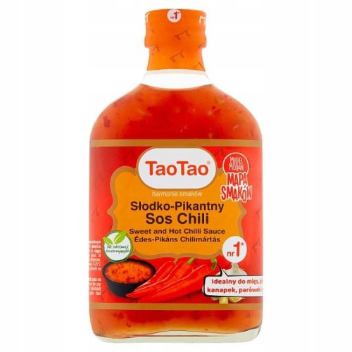 Tao-Tao-Sos-chili-slodko-pikantny-200g.jpg