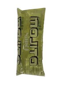 NAPÓJ NIEGAZOWANY PRL-KA MOHITO 230ML