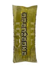 NAPÓJ NIEGAZOWANY PRL-KA ŻÓŁTA 230ML