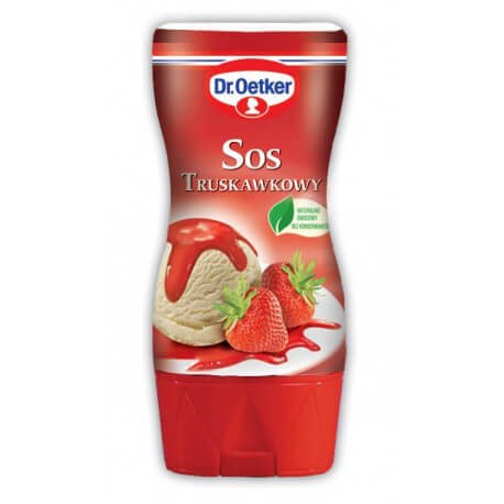 sos-truskawkowy-dr-oetkera.jpg