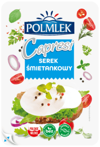 polmlek-plastry-smietankowe-nowe-capresi-smietanka-wb-205x300.png