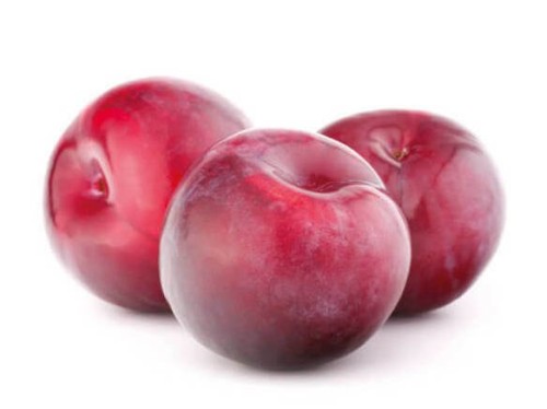 SLIWKA-CZERWONA-IMPORT-0-5KG-DUZA-SLODKA-Rodzaj-inne-owoce.jpg