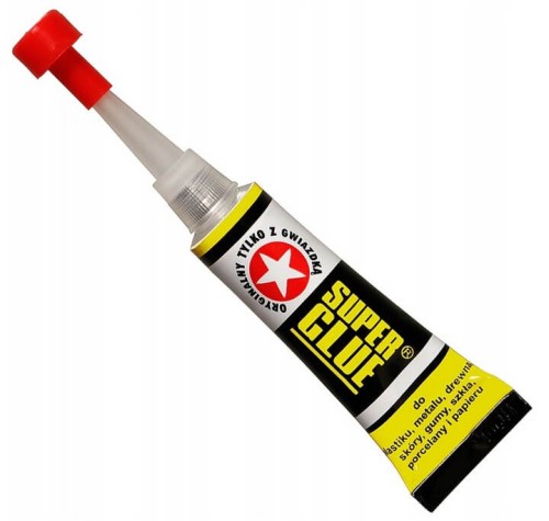 Super-Glue-klej-blyskawiczny-2-g.jpg